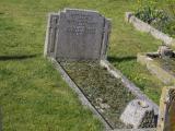 image of grave number 842593